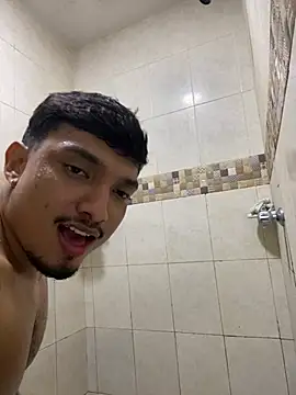 tonificado17 webkamerás műsora
