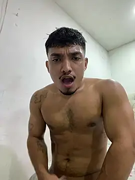 tonificado17 – webcam-show