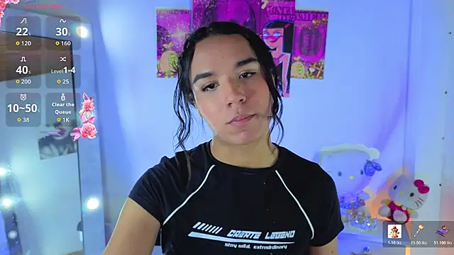 candyy_13 Show in webcam