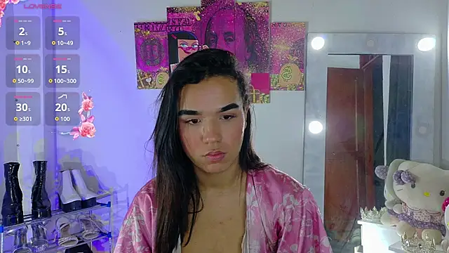 candyy_13: вебкам-шоу