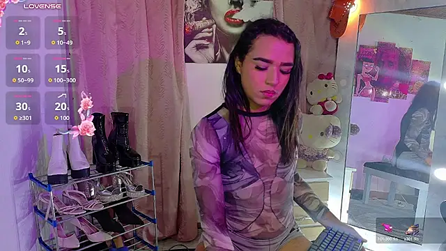 candyy_13 Show in webcam