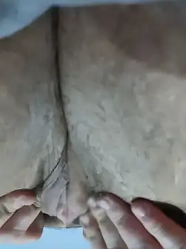 ardivag Webcam show