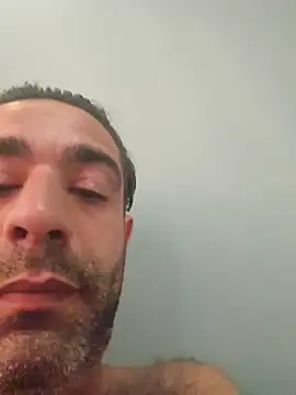 jigoloardaya34 Webcam Show