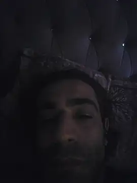 عرض كام jigoloardaya34