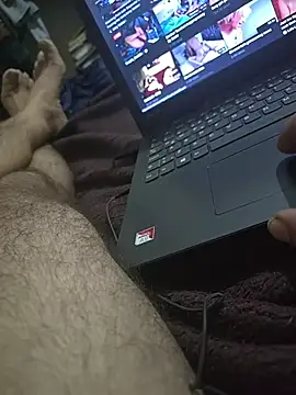 عرض كام jigoloardaya34