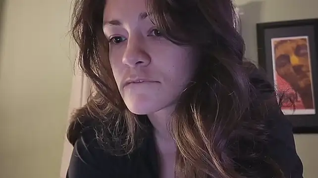 VictoriaVane – Kamerová šou