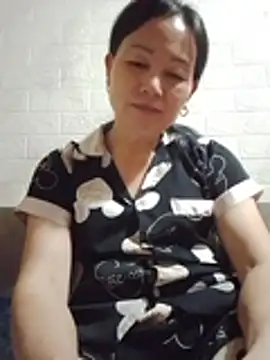bigcums10's Live XXX Chat