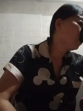 bigcums10 网络视讯表演