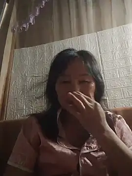 bigcums10 网络视讯表演