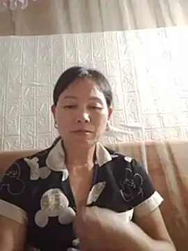 bigcums10 라이브 XXX 채팅