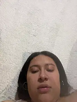 Nexa_xxx's Webcam Show