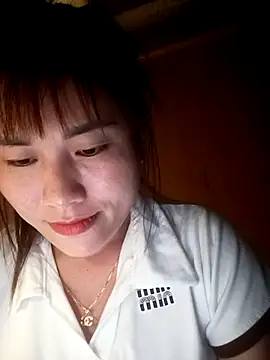 MIANSNI02 라이브 XXX 채팅