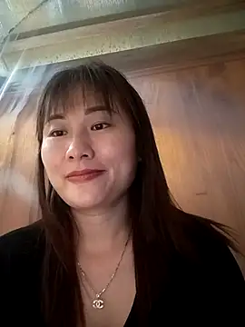 Chat XXX ao vivo de MIANSNI02