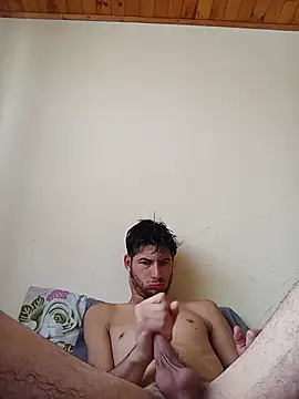 Daviscastroxxx Webcam show