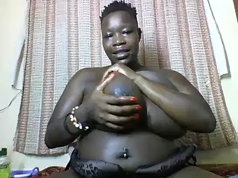 rider_banana's Webcam Show