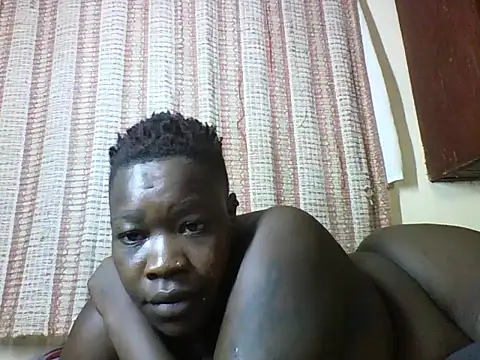 rider_banana's Webcam Show