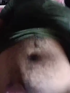 عرض كام duckingf
