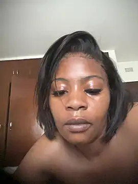 Thethicktities97n Live XXX chat