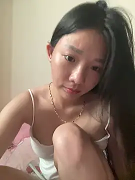 Chat XXX en directo de Anna093