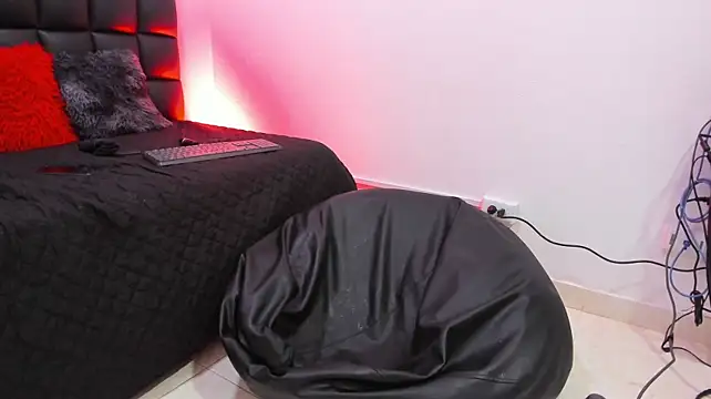 thekingcockboy Webcam show