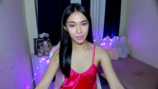 Elara_Vane Webcamshow