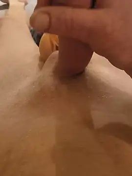 lollishop Webcam-Show