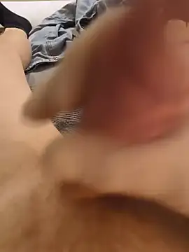 lollishop Webcam-Show