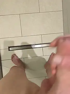 lollishop Webcam show
