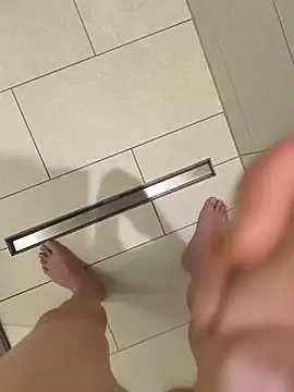 lollishop Show in webcam