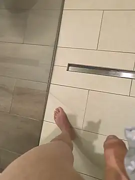 lollishop's Webcam Show