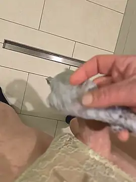 lollishop Webcamshow