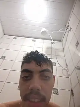bonecosafado Webcamshow