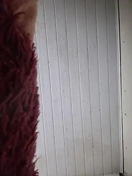 bonecosafado Show in webcam