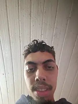 bonecosafado Webcam show