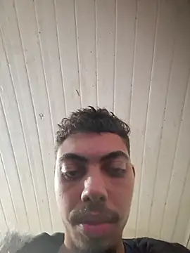 Show de webcam de bonecosafado