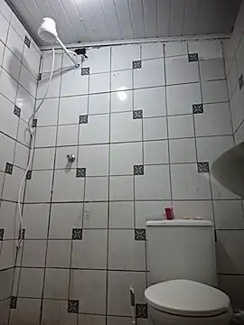 bonecosafadon Webbikameraesitys