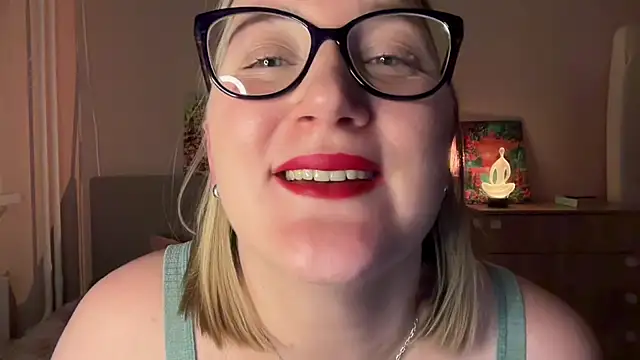 Živý XXX chat Pure_Seductionnn
