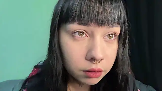CoupleFever_ Webcamshow