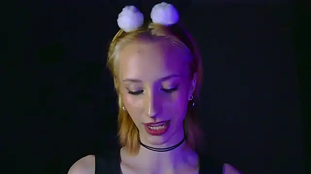 Royal_Silk_ Webcam-Show