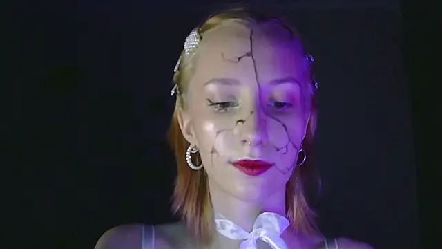 Royal_Silk_ Webcam-Show