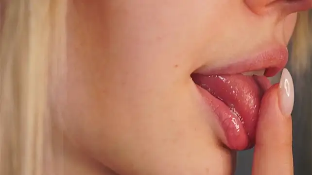 Show de WilmaViesca na webcam
