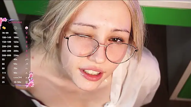 WilmaViescan Webbikameraesitys