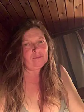 Rasinka50 Chat XXX in diretta