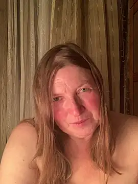 Chat +18 de Rasinka50 ao vivo