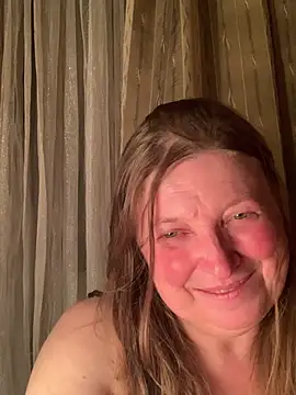 Rasinka50 – Naživo XXX chat