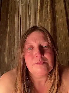 Rasinka50 Webcam-Show
