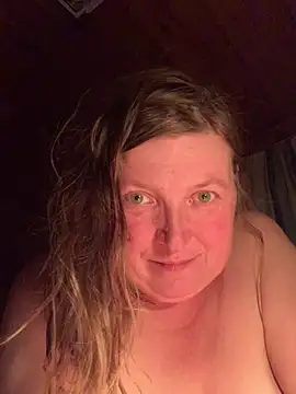 Chat +18 de Rasinka50 ao vivo
