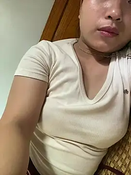 Czat XXX na żywo – junsuu