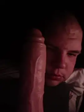 הופעת וובקאם של Laurynas2024