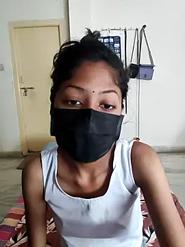 Chat XXX ao vivo de Aparna-telugu
